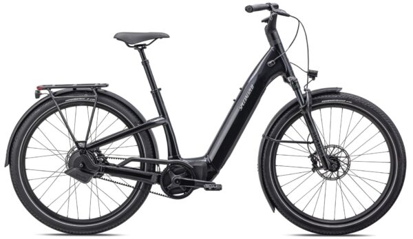 specialized-turbo-como-5-0-igh-2024-et24-006263.jpg