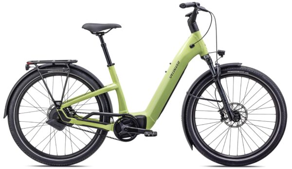 specialized-turbo-como-5-0-igh-2024-et24-006266.jpg
