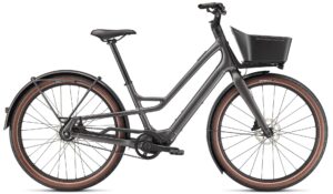 Specialized Turbo Como SL 5.0 2024 Urban e-Bike,City e-Bike