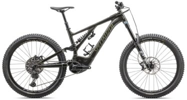 Specialized Turbo Kenevo Comp 2024