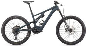 Specialized Turbo Kenevo Comp GX Eagle 2024 e-Mountainbike