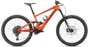 Specialized Turbo Kenevo SL Comp Carbon 1.1 2024 e-Mountainbike