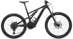 Specialized Turbo Levo Alloy 2024 e-Mountainbike