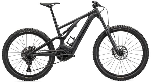 Specialized Turbo Levo Alloy 2024 e-Mountainbike