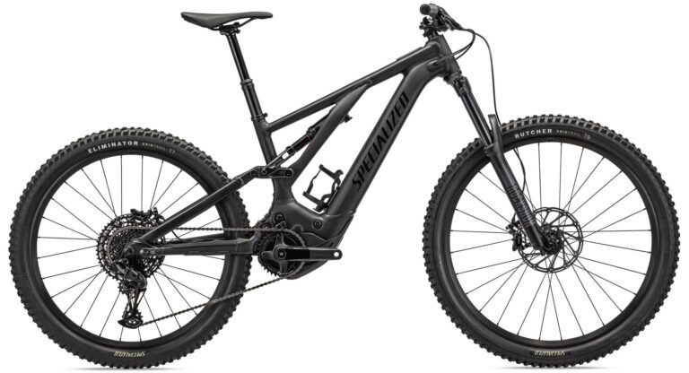 Specialized Turbo Levo Alloy 2024