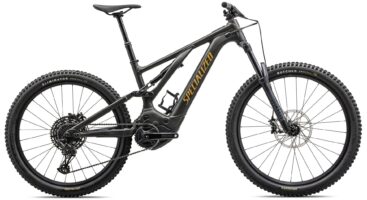 Specialized Turbo Levo Alloy 2024