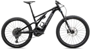 Specialized Turbo Levo Comp Alloy 2024