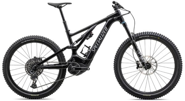 specialized-turbo-levo-comp-alloy-2024-et24-006431.jpg