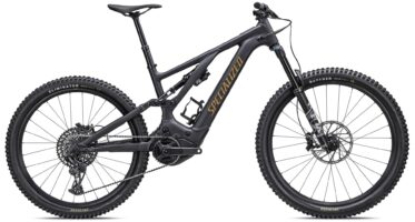 Specialized Turbo Levo Comp Alloy 2024