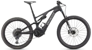 Specialized Turbo Levo Comp Carbon 2024