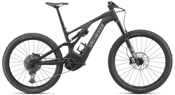 Specialized Turbo Levo Comp Carbon 2024 e-Mountainbike