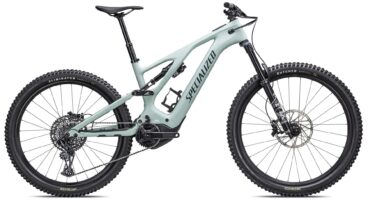 Specialized Turbo Levo Comp Carbon 2024