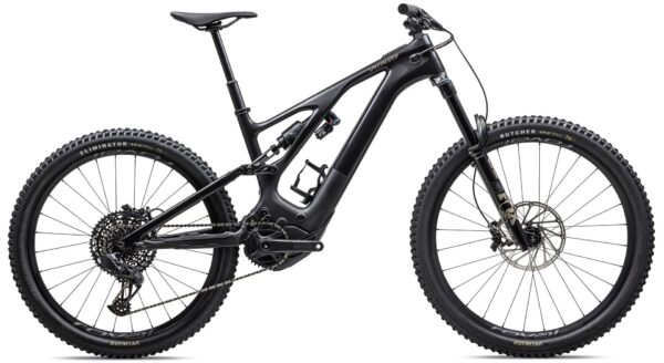 Specialized Turbo Levo Expert Carbon 2024 e-Mountainbike