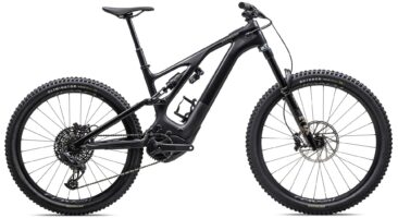 Specialized Turbo Levo Expert Carbon 2024