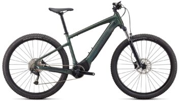 Specialized Turbo Tero 3.0 2024