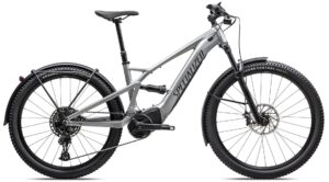 Specialized Turbo Tero X 4.0 2024 SUV e-Bike,e-Mountainbike