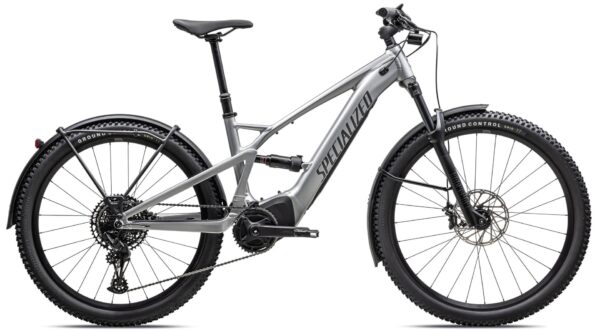 Specialized Turbo Tero X 4.0 2024 e-Mountainbike