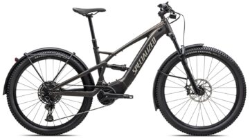 Specialized Turbo Tero X 4.0 2024