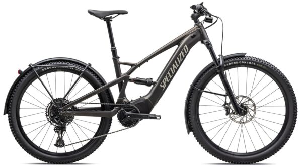 specialized-turbo-tero-x-4-0-2024-et24-006351.jpg