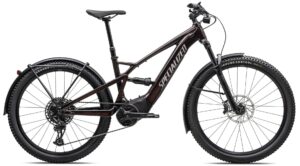 Specialized Turbo Tero X 5.0 2024 SUV e-Bike,e-Mountainbike