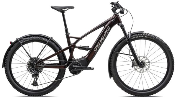 specialized-turbo-tero-x-5-0-2024-et24-006344.jpg