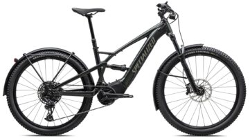 Specialized Turbo Tero X 5.0 2024