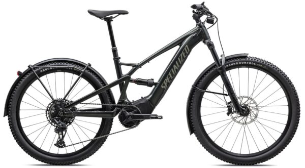 specialized-turbo-tero-x-5-0-2024-et24-006346.jpg