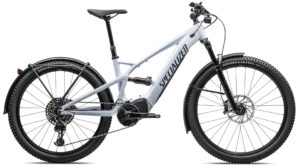 Specialized Turbo Tero X 6.0 2024 SUV e-Bike,e-Mountainbike