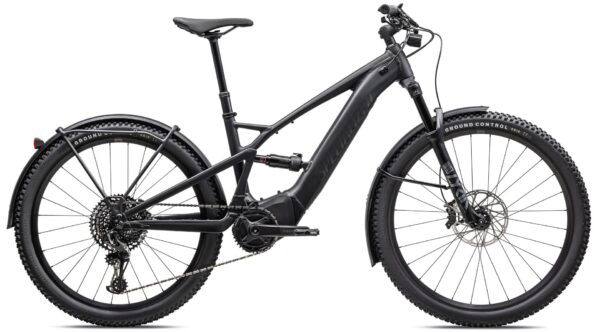 specialized-turbo-tero-x-6-0-2024-et24-006336.jpg
