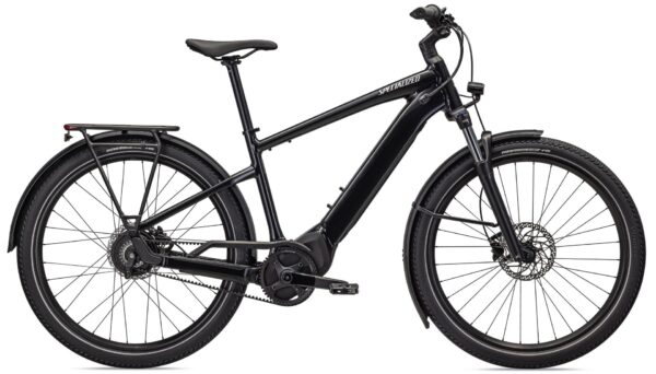 Specialized Turbo Vado 3.0 IGH 2024 Trekking e-Bike