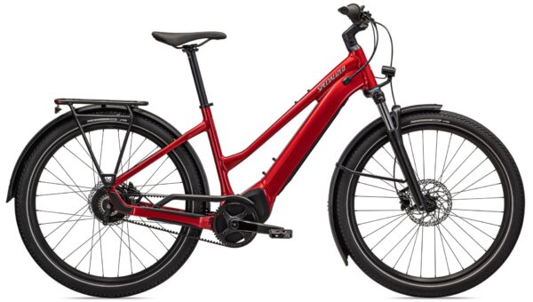 specialized-turbo-vado-3-0-igh-step-through-2024-et24-006210.jpg