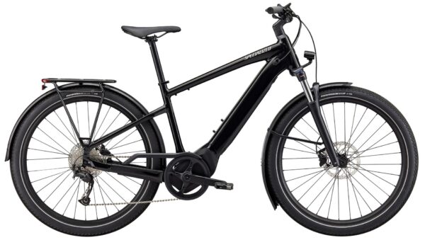 specialized-turbo-vado-4-0-2024-et24-006172.jpg