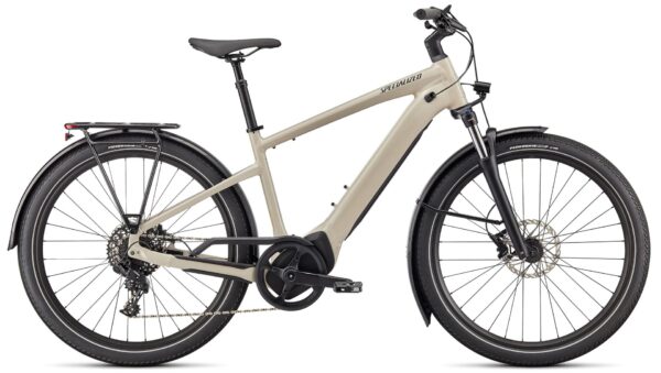 specialized-turbo-vado-4-0-2024-et24-006177.jpg