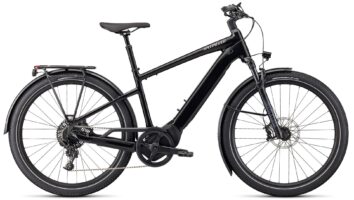 Specialized Turbo Vado 5.0 2024