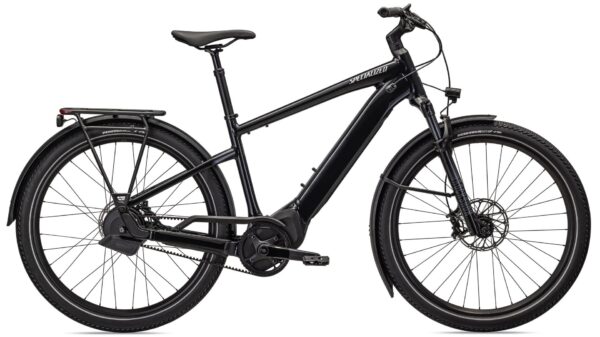 specialized-turbo-vado-5-0-igh-2024-et24-006128.jpg