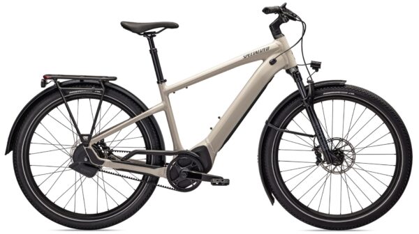 specialized-turbo-vado-5-0-igh-2024-et24-006132.jpg