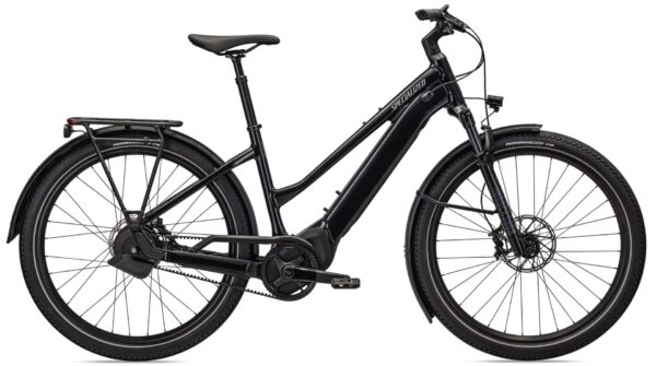 specialized-turbo-vado-5-0-igh-step-through-2024-et24-006140.jpg