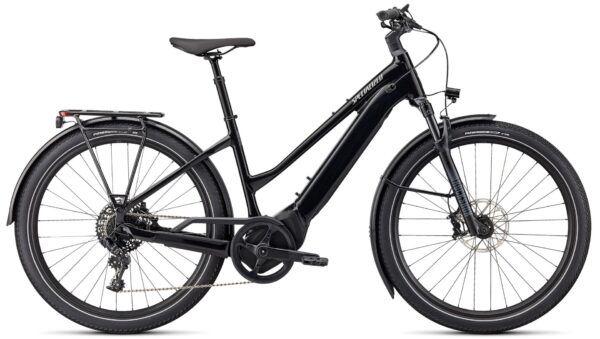 specialized-turbo-vado-5-0-step-through-2024-et24-006168.jpg
