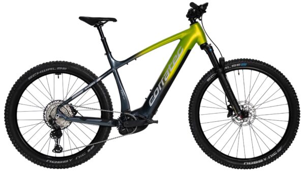 corratec-e-power-x-vert-pro-team-2024-et24-008589.jpg
