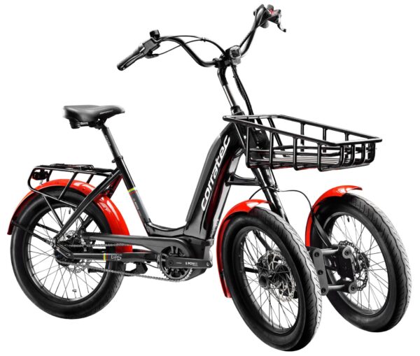 corratec-life-s-dual-p7-2024-et24-008675.jpg