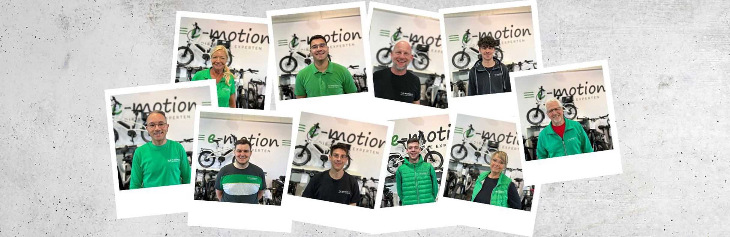 e-motion e-Bike Welt Hamm e-motion e-Bike Welt Hamm