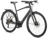 eT24 006238 01 at Specialized Turbo Vado SL 4.0 EQ 2024