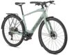 eT24 006238 03 at Specialized Turbo Vado SL 4.0 EQ 2024