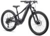 eT24 006462 03 at Specialized Turbo Levo SL Kids 2024