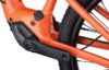 eT24 006462 05 at Specialized Turbo Levo SL Kids 2024