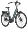 eT24 006759 01 de Gazelle Arroyo C5 HMB Elite 2024