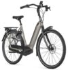 eT24 006763 03 de Gazelle Arroyo C8 HMB Elite 2024