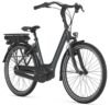 eT24 006844 01 de Gazelle Arroyo C7+ HMB 26'' 2024