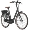 eT24 006848 01 de Gazelle Orange C8 HMB 2024