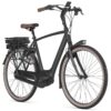 eT24 006848 02 de Gazelle Orange C8 HMB 2024